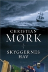 Skyggernes hav