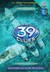 In Too Deep (39 Clues #7)