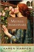 Mistress Shakespeare (Hardcover)