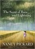 The Scent of Rain and Lightning (Audiobook)