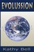 Evolussion (Book Two of the...