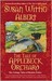 The Tale of Applebeck Orchard (Cottage Tales of Beatrix Potter Series #6)