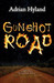 Gunshot Road (Emily Tempest, #2)