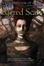 Sacred Scars by Kathleen Duey Sacred Scars by Kathleen Duey