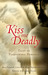 Kiss Me Deadly: Tales of Paranormal Love (Paperback)