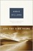 For the Time Being (ebook)