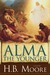 Alma the Younger (Book of M...