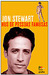 Nus de Pessoas Famosas (Paperback)