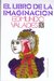 El libro de la imaginación