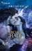 Kiss Me Deadly (ebook)