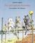 Τα τρία μικρά λυκάκια   (Hardcover)