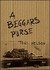 A Beggars Purse