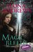 Magic Bleeds by Ilona Andrews Magic Bleeds by Ilona Andrews