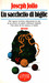 Un sacchetto di biglie (Paperback)