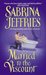 Married to the Viscount (Swanlea Spinster, #5)