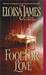 Fool for Love (Duchess Quartet, #2)