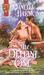 The Defiant One by Danelle Harmon