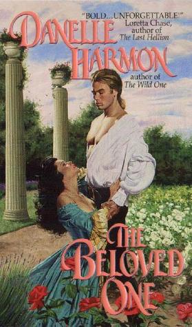 The Beloved One (de Montforte, #2)
