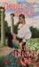 The Beloved One (de Montforte, #2)