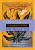 The Four Agreements Compani...