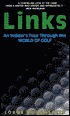 Links by Lorne Rubenstein Links by Lorne Rubenstein