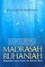 Madrasah Ruhaniah