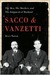 Sacco and Vanzetti (Hardcover)
