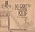 Klippity Klop by Ed Emberley Klippity Klop by Ed Emberley
