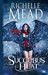 Succubus Heat (Georgina Kincaid, #4)