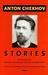 Stories (ebook)