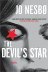 The Devil's Star (Harry Hole, #5)