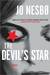 The Devil's Star (Harry Hole, #5)