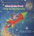 Trip to the Planets