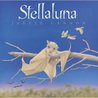 Stellaluna by Janell Cannon Stellaluna by Janell Cannon