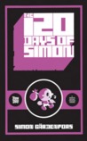The 120 Days of Simon The 120 Days of Simon