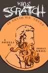 King Scratch