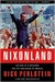 Nixonland (Paperback)