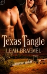 Texas Tangle (Tangled) Texas Tangle (Tangled)