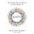 Bursts: The Hidden Pattern Behind Everything We Do (Hardcover)