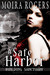 A Safe Harbor (Building Sanctuary, #1)