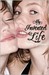 My Invented Life (ebook)