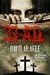 33 A.D. (ebook)