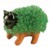 Chia Pet Hell