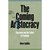 The Coming Aristocracy
