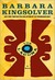 The Lacuna (ebook)