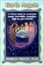Earth Angels (ebook)