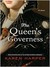 The Queen's Governess (ebook)