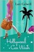 Hollywood Car Wash (Paperback)
