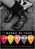 I Wanna Be Your Joey Ramone (Paperback)