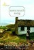 Nory Ryan's Song (ebook)